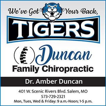 Duncan sponsor fall 2025.jpeg